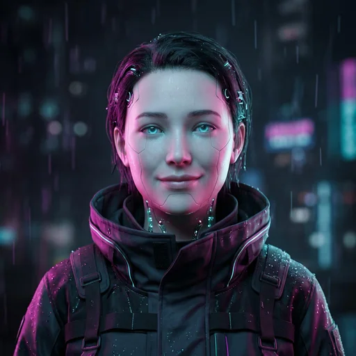 Dex