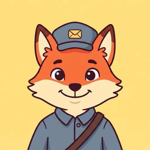 Scout