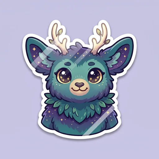 Pip