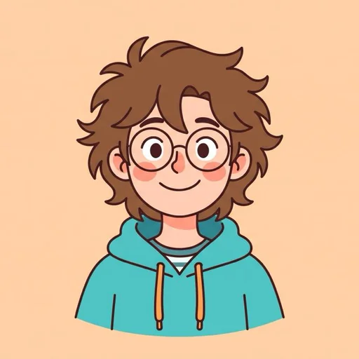 Mo