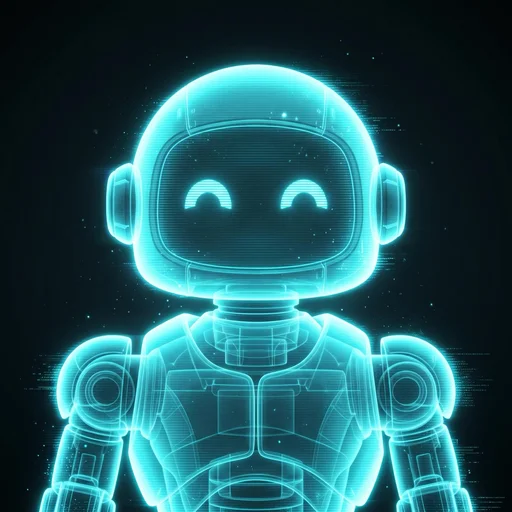 Sentry