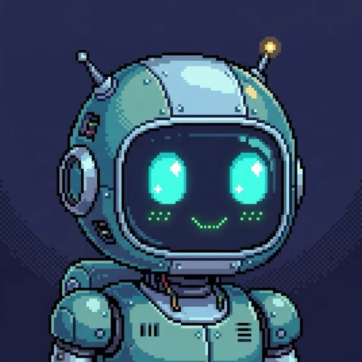 Kit