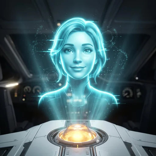 Nova